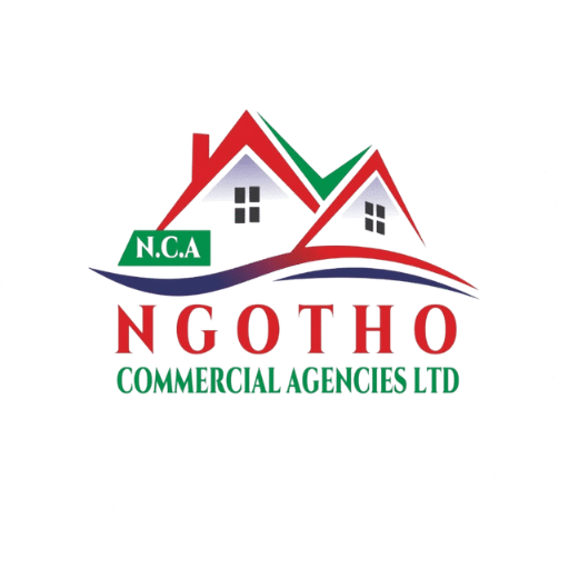 cropped-Ngotho-logo.pdf.png